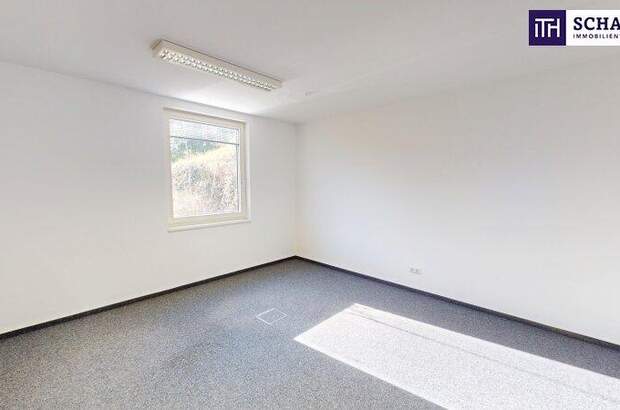 Büro / Praxis mieten in 8054 Graz (Bild 2)