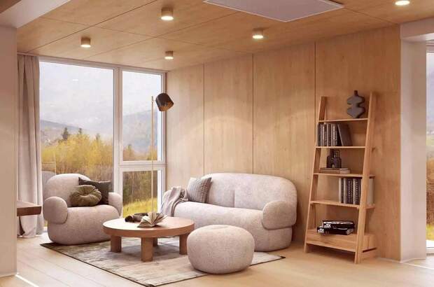 Haus kaufen in 8311 Markt Hartmannsdorf (Bild 4)