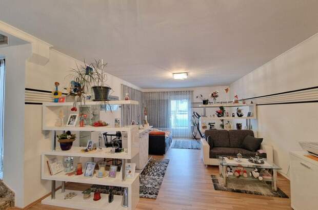 Haus kaufen in 8530 Deutschlandsberg (Bild 5)