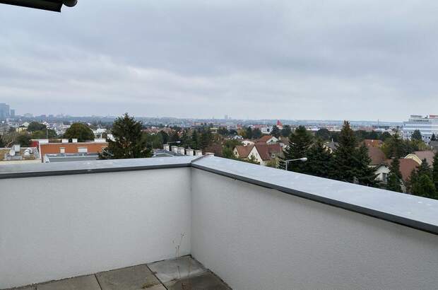 Gewerbeobjekt mieten in 1230 Wien (Bild 4)