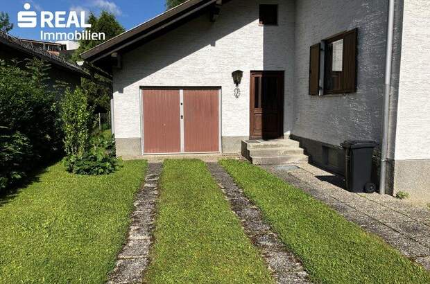 Haus kaufen in 3184 Türnitz (Bild 4)