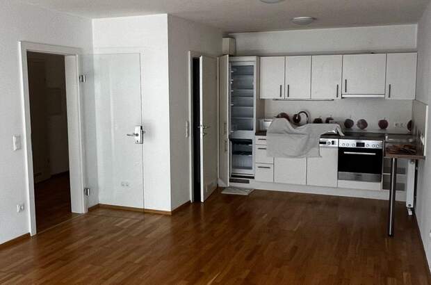 Wohnung mit Balkon mieten in 1140 Wien (Bild 1)