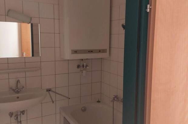 Wohnung mieten in 4650 Lambach (Bild 4)