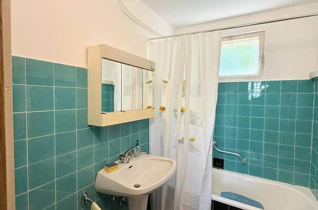 Haus kaufen in 1130 Wien (Bild 3)