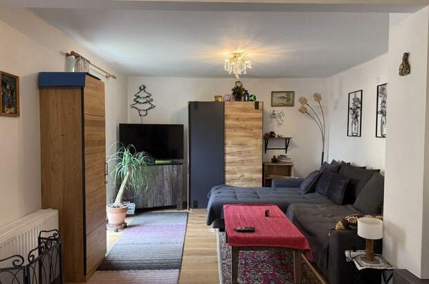 Haus kaufen in 5020 Salzburg (Bild 3)