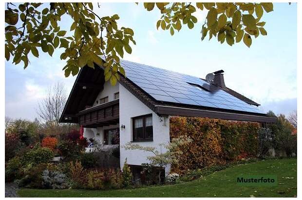 Mehrfamilienhaus kaufen in 4614 Marchtrenk (Bild 1)