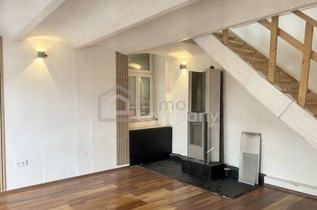 Haus kaufen in 7540 Güssing (Bild 3)
