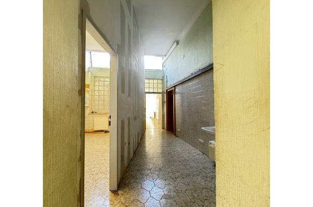 Büro / Praxis mieten in 1210 Wien (Bild 3)