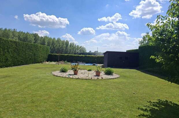 Haus kaufen in 9435 Nyarliget (Bild 3)