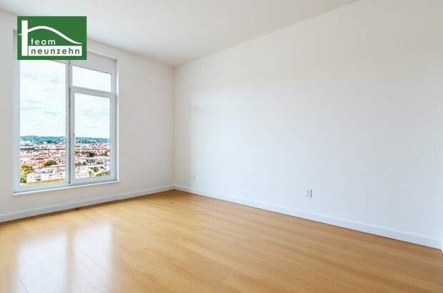 Terrassenwohnung mieten in 8020 Graz (Bild 2)