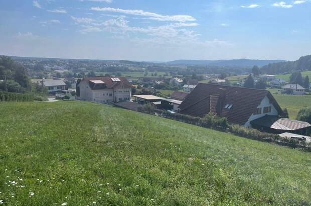 Grundstück kaufen in 7551 Stegersbach (Bild 4)