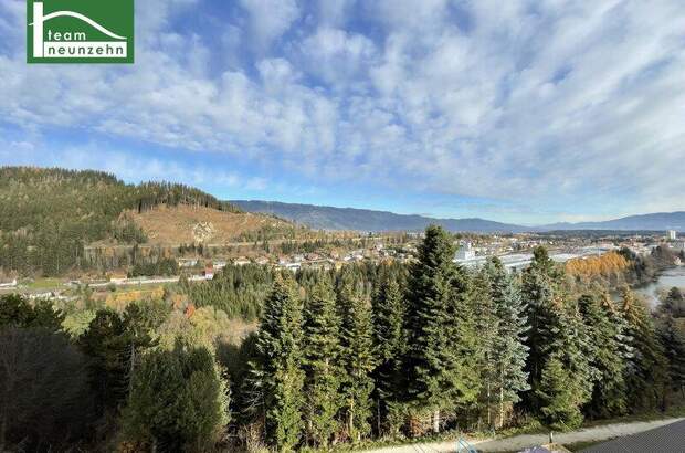 Mietwohnung in 8750 Judenburg (Bild 2)