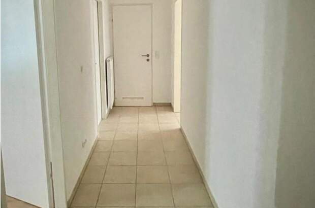 Eigentumswohnung in 1050 Wien (Bild 4)