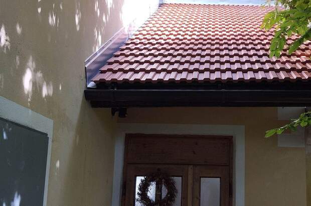 Eigentumswohnung in 2222 Bad Pirawarth (Bild 4)