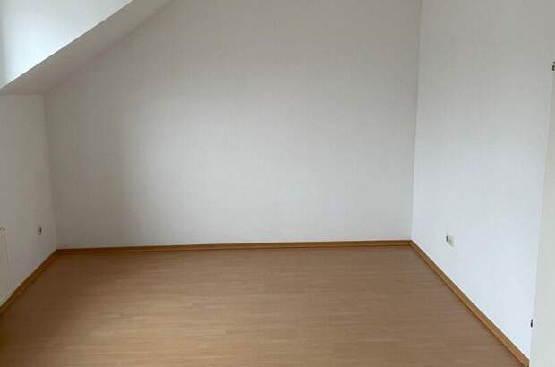 Altbauwohnung mieten in 4982 Obernberg (Bild 4)