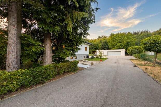 Einfamilienhaus kaufen in 4644 Scharnstein (Bild 2)