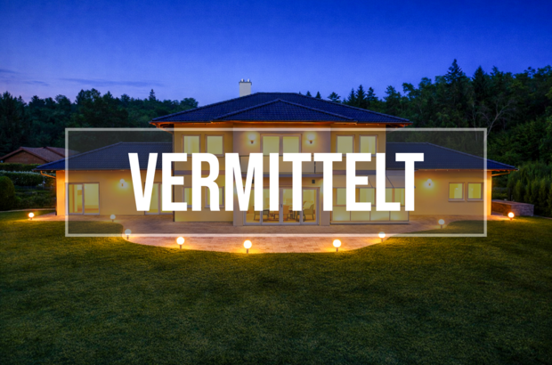 Einfamilienhaus kaufen in 8501 Lieboch (Bild 1)