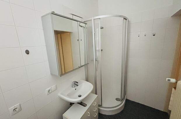 Mietwohnung in 8530 Deutschlandsberg (Bild 3)