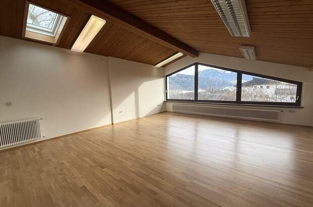 Haus mit Garten mieten in 6811 Göfis (Bild 3)