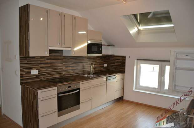 Terrassenwohnung mieten in 2401 Fischamend (Bild 1)