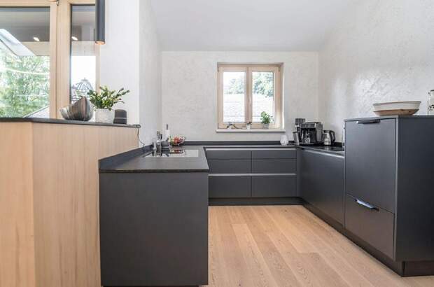 Eigentumswohnung in 6345 Kössen (Bild 1)