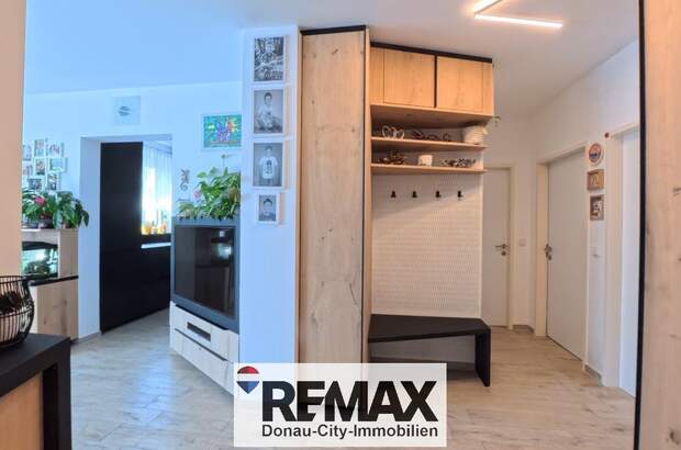 Terrassenwohnung kaufen in 2380 Perchtoldsdorf (Bild 4)
