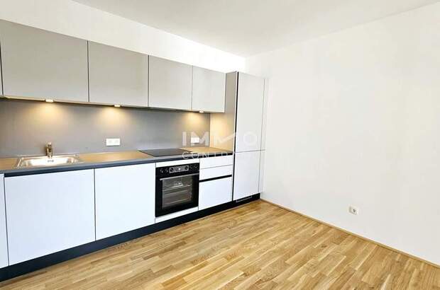 Eigentumswohnung in 2700 Wiener Neustadt