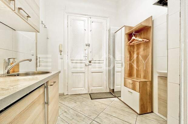 Eigentumswohnung in 1100 Wien (Bild 5)