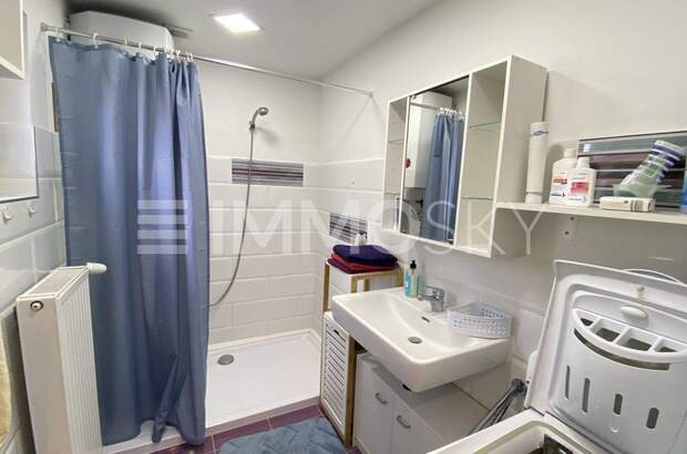 Einfamilienhaus kaufen in 7472 Schandorf (Bild 4)