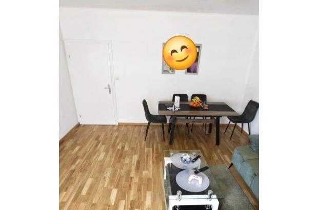 Wohnung mieten in 4560 Kirchdorf (Bild 3)