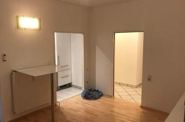 Mietwohnung in 1030 Wien (Bild 2)