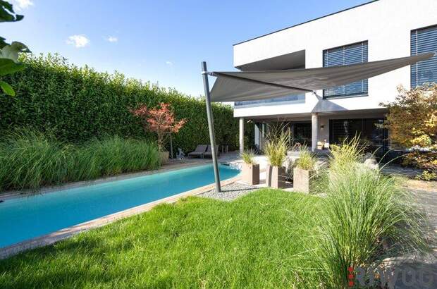 Einfamilienhaus kaufen in 2320 Rauchenwarth (Bild 3)