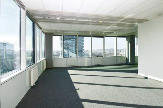 Büro / Praxis mieten in 1220 Wien (Bild 2)