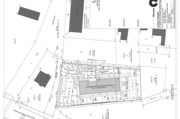 Immobilie kaufen in 9523 Villach (Bild 4)