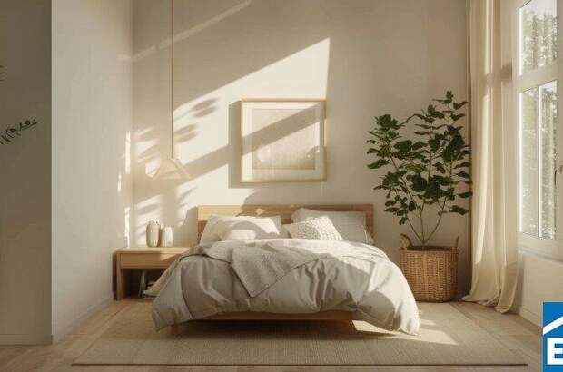 Wohnung kaufen in 8020 Graz (Bild 5)