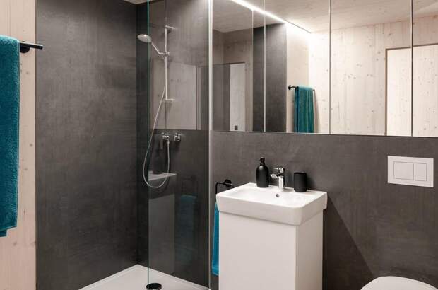 Wohnung kaufen in 4870 Vöcklamarkt (Bild 2)