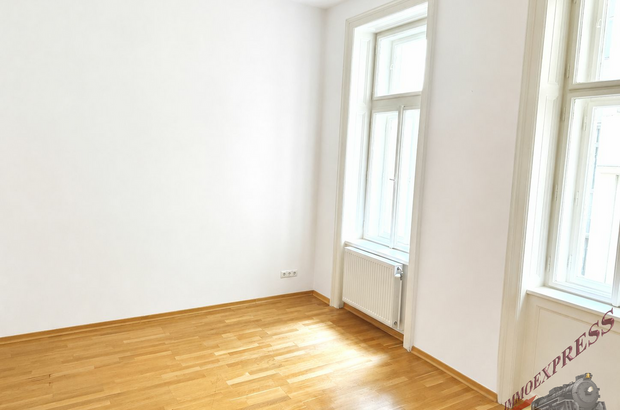 Büro / Praxis mieten in 1070 Wien (Bild 2)