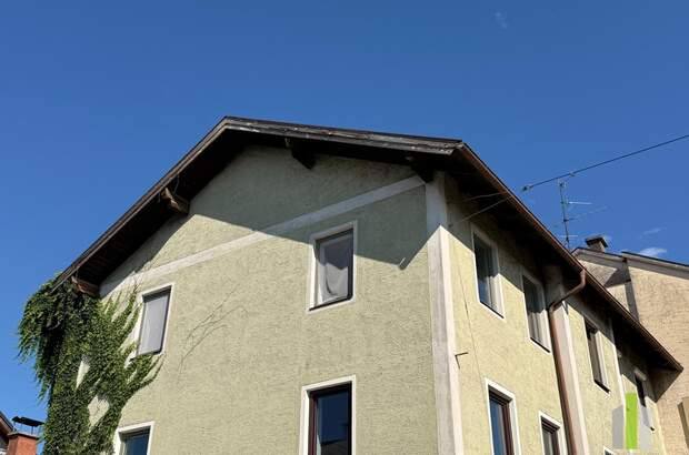 Mietwohnung in 5020 Salzburg (Bild 2)