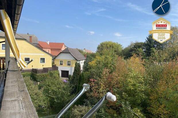 Mehrfamilienhaus kaufen in 3812 Groß (Bild 2)