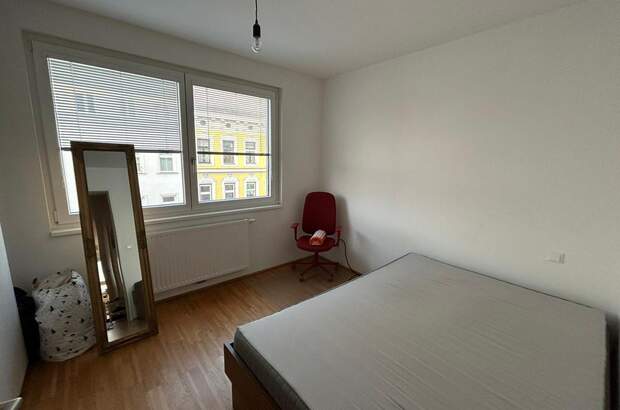 Wohnung mit Balkon mieten in 1160 Wien (Bild 5)