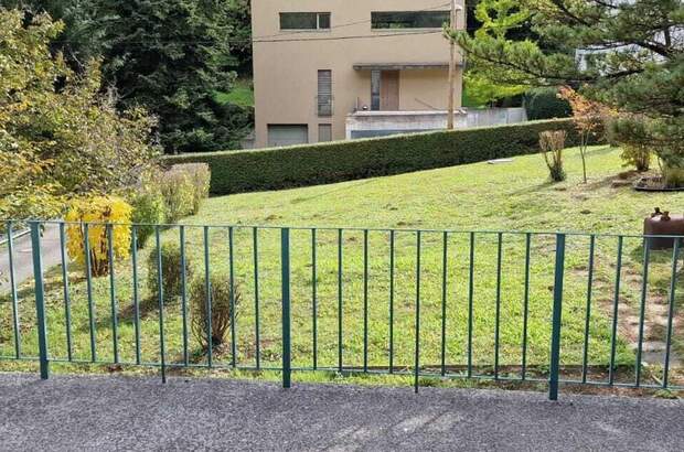 Haus kaufen in 8047 Graz (Bild 3)