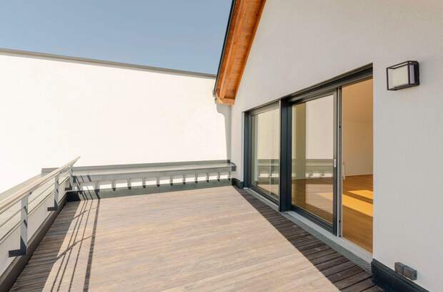 Eigentumswohnung in 5310 Mondsee (Bild 4)