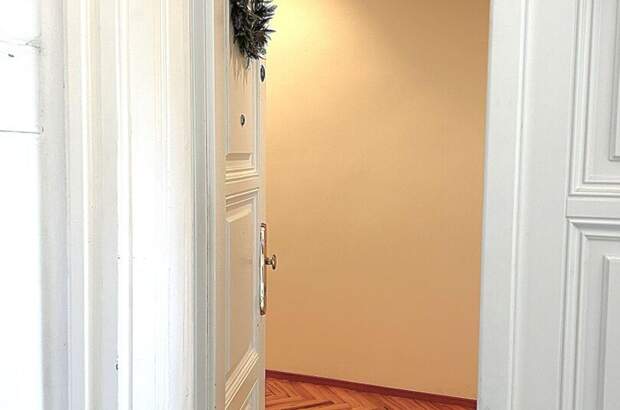 Altbauwohnung kaufen in 1130 Wien (Bild 3)