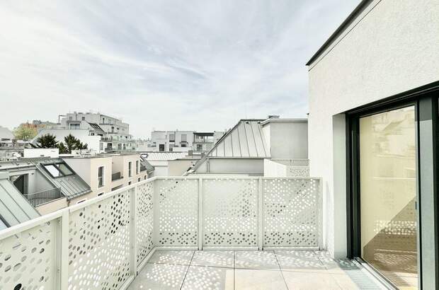 Wohnung kaufen in 1220 Wien (Bild 5)