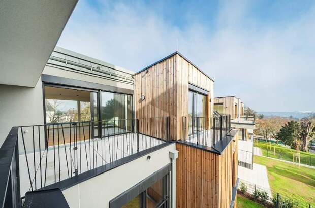 Eigentumswohnung in 1130 Wien