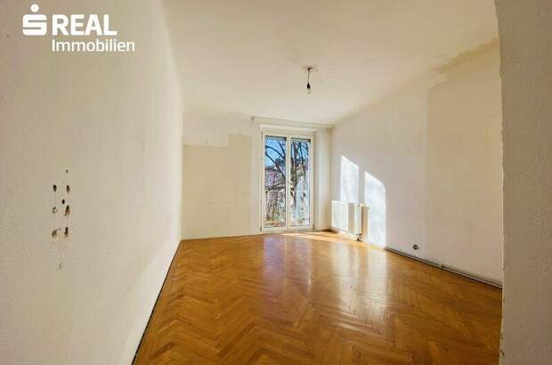Terrassenwohnung kaufen in 5020 Salzburg (Bild 2)