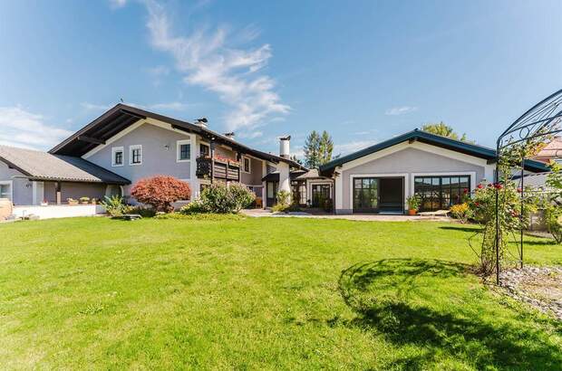 Einfamilienhaus kaufen in 5230 Mattighofen (Bild 4)