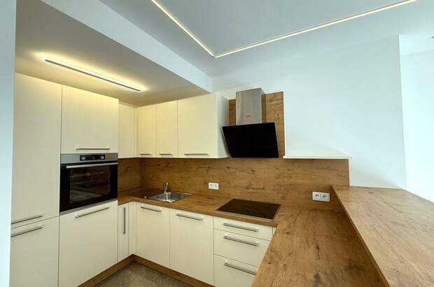 Wohnung kaufen in 9551 Bodensdorf (Bild 4)