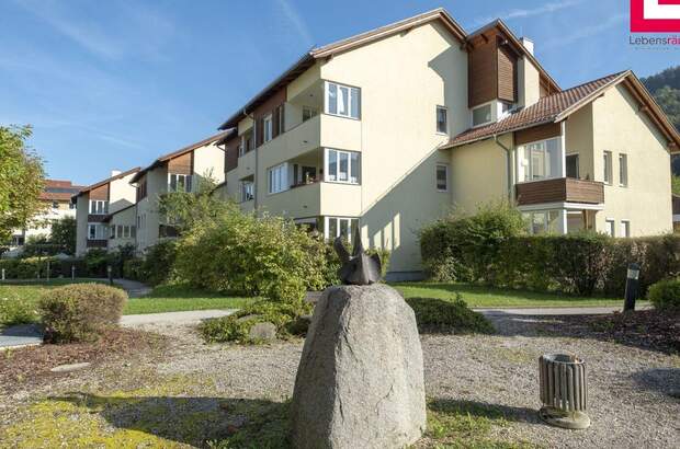 Mietwohnung in 4560 Kirchdorf (Bild 2)