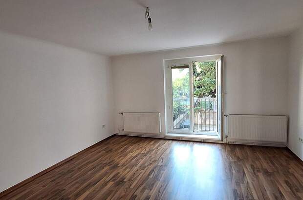 Mietwohnung in 1210 Wien (Bild 1)
